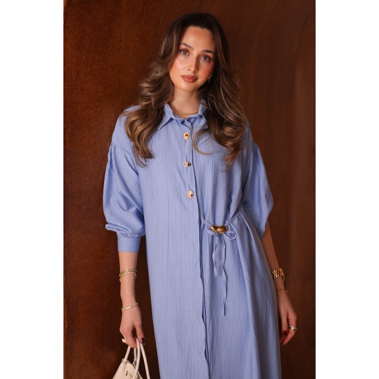 Uzun Çilek Takım 7153