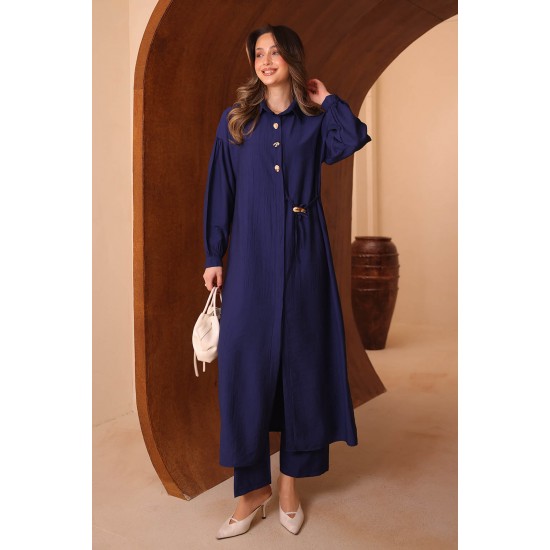 Uzun Çilek Takım 7153