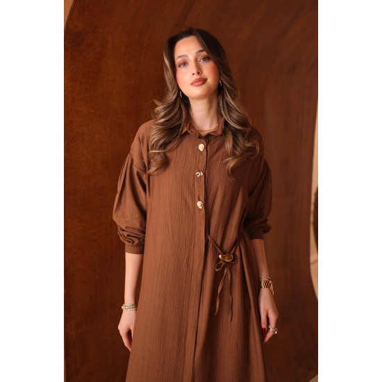 Uzun Çilek Takım 7153