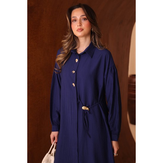 Uzun Çilek Takım 7153