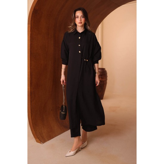 Uzun Çilek Takım 7153