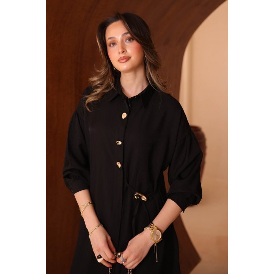 Uzun Çilek Takım 7153