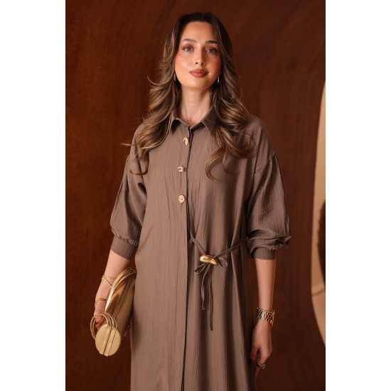 Uzun Çilek Takım 7153