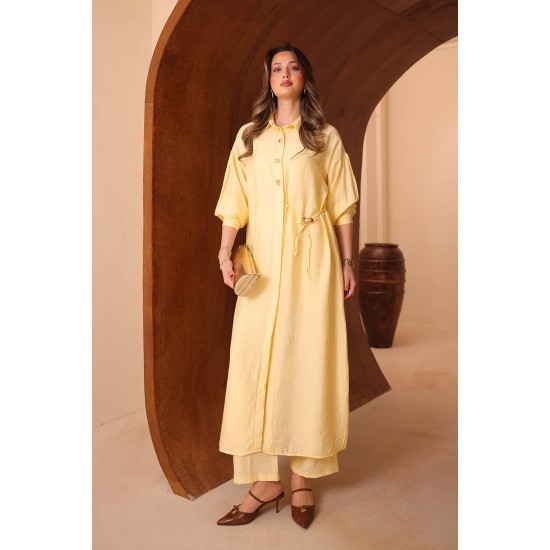 Uzun Çilek Takım 7153