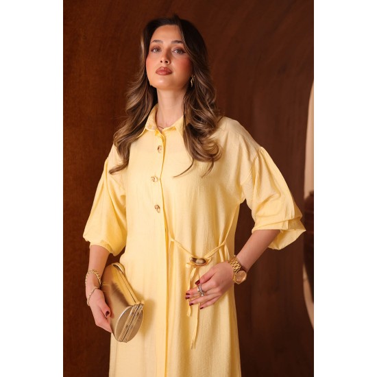 Uzun Çilek Takım 7153