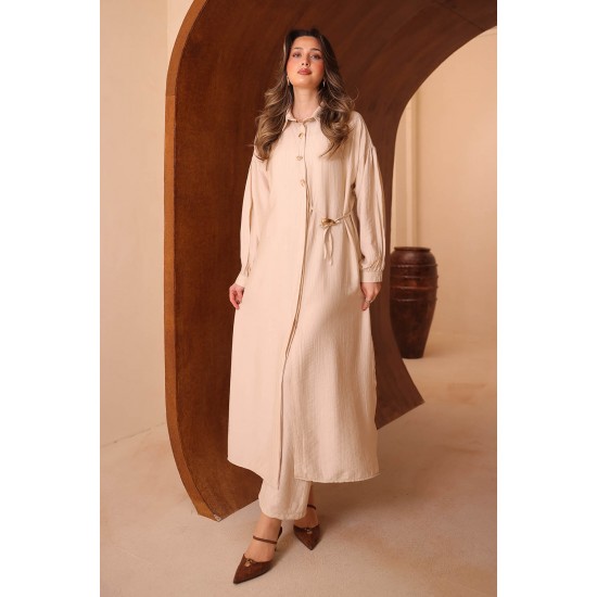 Uzun Çilek Takım 7153