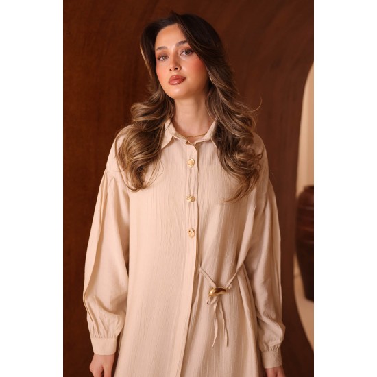 Uzun Çilek Takım 7153